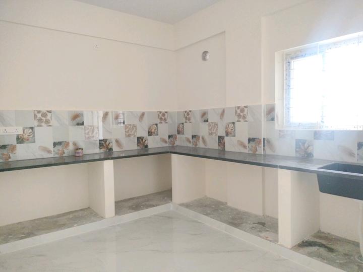 GOKULAM APARTMENT Main Image 1