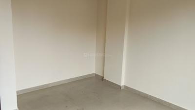Bedroom Image of 650 Sq.ft 1 BHK Apartment / Flat for sale in Raunak City, Kalyan West Kalyan for Rs. 3500000