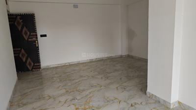 Bedroom Image of 1118 Sq.ft 2 BHK Apartment / Flat for sale in Baruipur Kolkata for Rs. 3500000