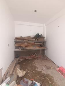 Hall Image of 2600 Sq.ft 4 BHK Independent House for sale in Lolai Lucknow for Rs. 10500000