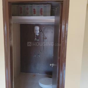 Image of 850 Sq.ft 2 BHK Apartment / Flat for rent in Raunak City 2, Kalyan West, Kalyan for Rs. 20500