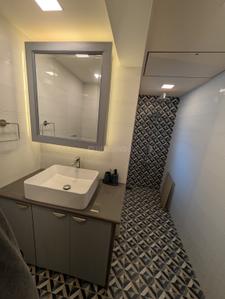 Image of 1200 Sq.ft 3 BHK Apartment / Flat for sale in Lodha Park, Worli, Mumbai for Rs. 65000000