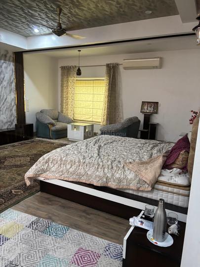 Block E, Sector 26 Main Image 1