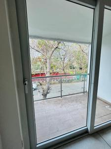 Balcony Image of 2375 Sq.ft 4 BHK Villa for sale in Casagrand Pavilion, Thazhambur Chennai for Rs. 22500000