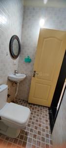 Image of 600 Sq.ft 1 BHK Apartment / Flat for sale in Mainland Camelot Royale, Viman Nagar, Pune for Rs. 9800000