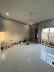 Hall Image of 3000 Sq.ft 4 BHK Duplex for sale in Sahastradhara Road Dehradun for Rs. 16500000