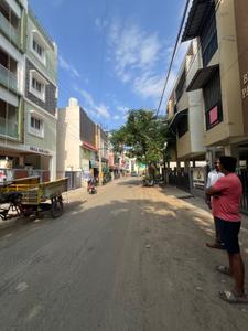 Image of 952 Sq.ft 2 BHK Apartment / Flat for sale in Kundrathur, Chennai for Rs. 5900000
