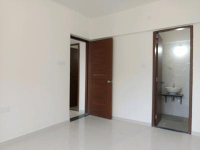 Bedroom Image of 1100 Sq.ft 2 BHK Apartment / Flat for sale in Chaphalkar Elina Lite, Kondhwa Pune for Rs. 8500000