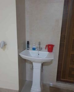 Image of 1000 Sq.ft 2 BHK Independent House for rent in City Center, Durgapur for Rs. 18000