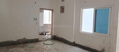 Hall Image of 1544 Sq.ft 3 BHK Apartment / Flat for sale in Manikonda Hyderabad for Rs. 10036000