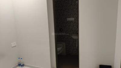 Bedroom Image of 312 Sq.ft 1 BHK Apartment / Flat for sale in HS Samarpan, Ghatkopar East Mumbai for Rs. 8500000