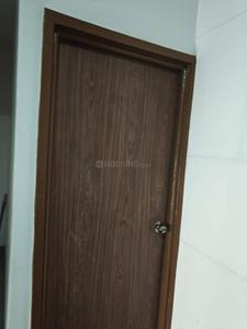 Image of 2175 Sq.ft 4 BHK Apartment / Flat for sale in AG8 Aster Jewel, Salaiya, Bhopal for Rs. 12500000