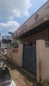 Image of 850 Sq.ft 1 BHK Independent House for sale in Kalmana, Nagpur for Rs. 4300000