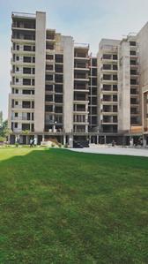 Image of 1800 Sq.ft 3 BHK Apartment / Flat for sale in Hi Greens, Peer Muchalla, Zirakpur for Rs. 11500000