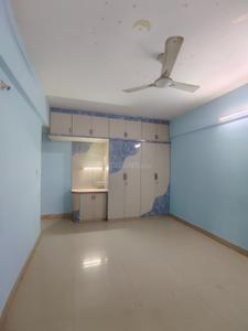 Hall Image of 1500 Sq.ft 3 BHK Apartment / Flat for rent in Daadys Elixir, Gulimangala Bengaluru for Rs. 35000