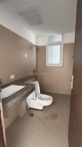 Image of 2450 Sq.ft 4 BHK Apartment / Flat for sale in Puri Emerald Bay, Sector 104, Gurgaon for Rs. 35000000