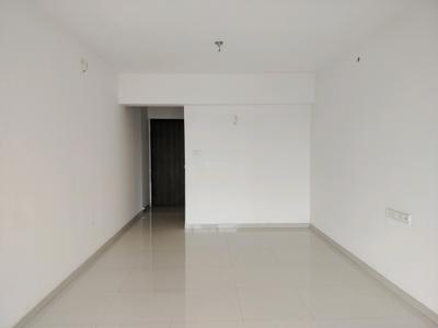 Living Room Image of 1050 Sq.ft 2 BHK Apartment / Flat for sale in Marathon Nexzone Atlas 2, Panvel Navi Mumbai for Rs. 8500000
