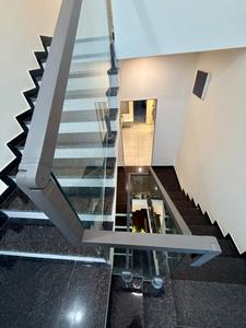 Image of 2835 Sq.ft 4 BHK Villa for sale in Vavol, Gandhinagar for Rs. 16000000