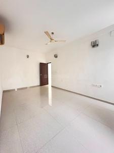 Hall Image of 3000 Sq.ft 3 BHK Independent House for rent in Uthandi Chennai for Rs. 100000