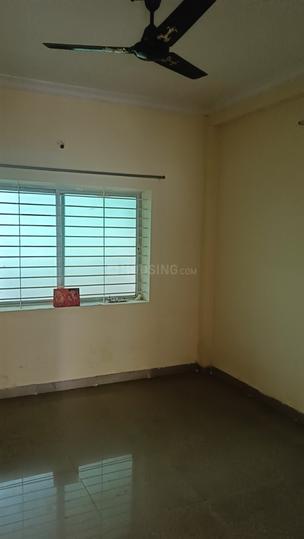 Shiva royal park Bedroom 1