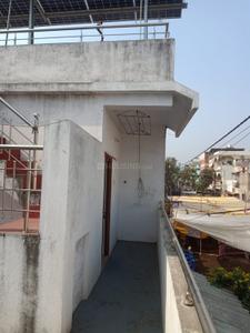 Balcony Image of 950 Sq.ft 2 BHK Independent House for sale in Gandhibagh Nagpur for Rs. 10000000