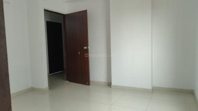 Trinity Durga Heights For Tower A Tower B Bedroom One 2