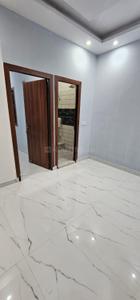 Image of 1696 Sq.ft 3 BHK Villa for sale in Arsh Green Villa 2, Noida Extension, Greater Noida for Rs. 7600000