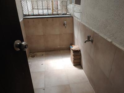 Image of 800 Sq.ft 2 BHK Apartment / Flat for sale in GM Morya Apartment, Katraj, Pune for Rs. 7000000