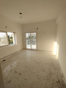 Hall Image of 1899 Sq.ft 3 BHK Apartment / Flat for sale in VSR Chaitra Heights, Moula Ali Secunderabad for Rs. 10450000