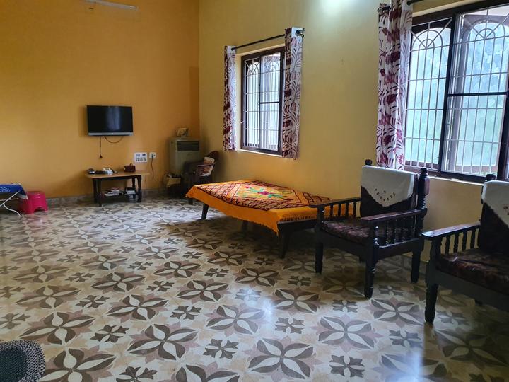 Doddanagudde Main Image 1