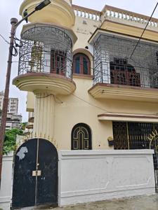 Image of 1800 Sq.ft 4 BHK Independent House for sale in Kasba, Kolkata for Rs. 16000000