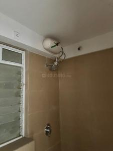 Bathroom Image of 780 Sq.ft 1.5 BHK Apartment / Flat for sale in Poddar Spraha Diamond, Chembur Mumbai for Rs. 15000000