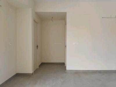 Living Room Image of 1186 Sq.ft 2 BHK Apartment / Flat for sale in Madipakkam Chennai for Rs. 8200000