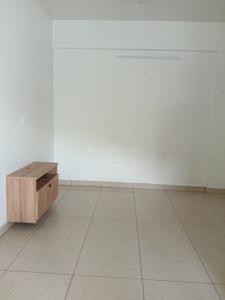 Hall Image of 1050 Sq.ft 2 BHK Builder Floor for rent in RR Nagar Bengaluru for Rs. 29000