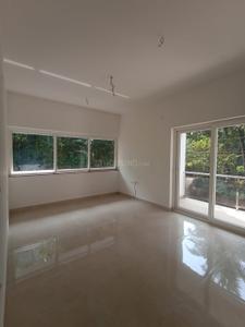 Bedroom Image of 1107 Sq.ft 2 BHK Apartment / Flat for sale in Mapusa Goa for Rs. 10300000
