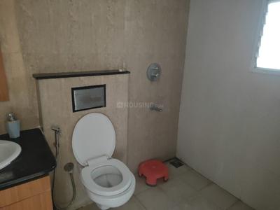 Image of 1250 Sq.ft 2 BHK Apartment / Flat for sale in Puravankara Purva Midtown, Dooravani Nagar, Bengaluru for Rs. 17500000