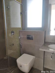 Image of 1500 Sq.ft 3 BHK Apartment / Flat for sale in Kalpataru Jade Skyline, Baner, Pune for Rs. 22000000