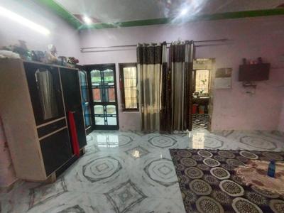 Hall Image of 1360 Sq.ft 2 BHK Independent House for sale in Anuradhapuram Jammu for Rs. 5000000