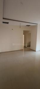 Hall Image of 1400 Sq.ft 3 BHK Apartment / Flat for sale in Sunshine Elegance, Thakurli Thane for Rs. 11000000