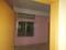 Lichubagan, Hengrabari Bedroom 1