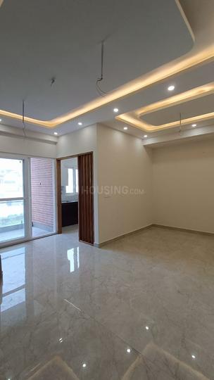 GMS Road Main Image 1