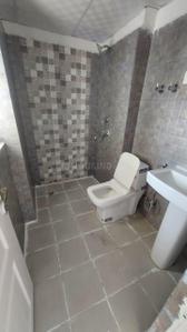 Image of 1485 Sq.ft 2 BHK Apartment / Flat for sale in Gardenia Gateway, Sector 75, Noida for Rs. 10395000