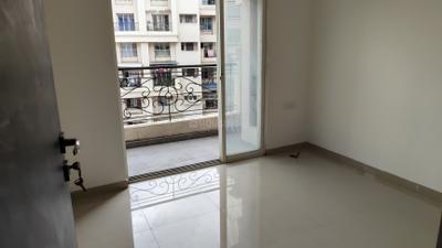 Bedroom Image of 900 Sq.ft 2 BHK Apartment / Flat for sale in Puraniks Aldea Anexo, Baner Pune for Rs. 9000000