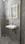 Bathroom Image of Aden Homez in Vijay Nagar, New Delhi