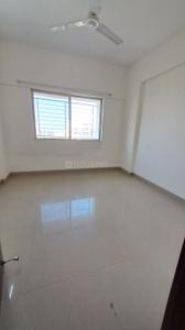 Bedroom Image of 610 Sq.ft 1 BHK Apartment / Flat for sale in Anand Inspira, Kondhwa Pune for Rs. 4400000