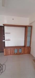 Hall Image of 950 Sq.ft 2 BHK Apartment / Flat for sale in Ahad Euphoria, Carmelaram Bengaluru for Rs. 12500000
