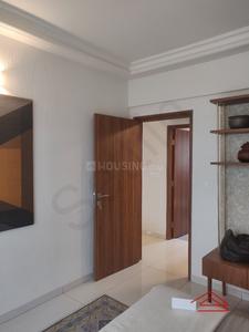 Bedroom Image of 1789 Sq.ft 3 BHK Apartment / Flat for sale in Sobha Ayana At Dream Acres Wing 60 To 71 by Sobha Limited, Balagere Bengaluru for Rs. 27500000
