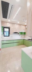Aparna One Bathroom One 1
