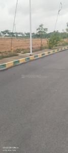 Image of 1500 Sq.ft Residential Plot / Land for sale in Gungal, Hyderabad for Rs. 3006000