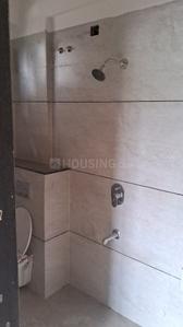 Image of 850 Sq.ft 2 BHK Apartment / Flat for sale in Shrida Residency, Hukma Khedi, Indore for Rs. 5750000